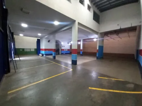 imagem 2 - Comercial padrão - Galpão - Armazém imagem 2 - Comercial padrão - Galpão - Armazém