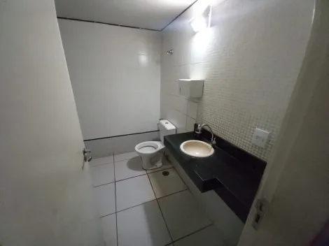 imagem 5 - Comercial padrão - Galpão - Armazém imagem 5 - Comercial padrão - Galpão - Armazém