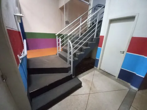 imagem 4 - Comercial padrão - Galpão - Armazém imagem 4 - Comercial padrão - Galpão - Armazém