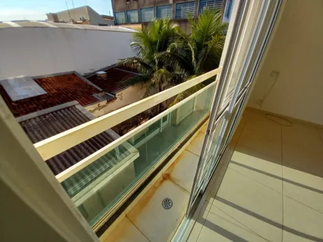 imagem 4 - Apartamento de 73m² com 02 quartos para locação - Jardim Antártica imagem 4 - Apartamento de 73m² com 02 quartos para locação - Jardim Antártica