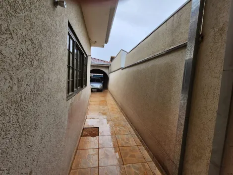 imagem 2 - Casa - Padrão imagem 2 - Casa - Padrão