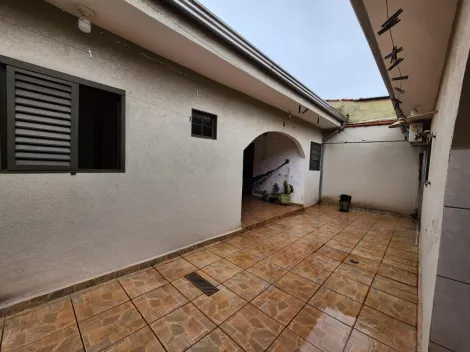 imagem 1 - Casa - Padrão imagem 1 - Casa - Padrão