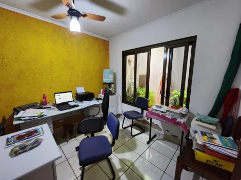 Comprar Casas / Padrão em Ribeirão Preto R$ 330.000,00 - Foto 11