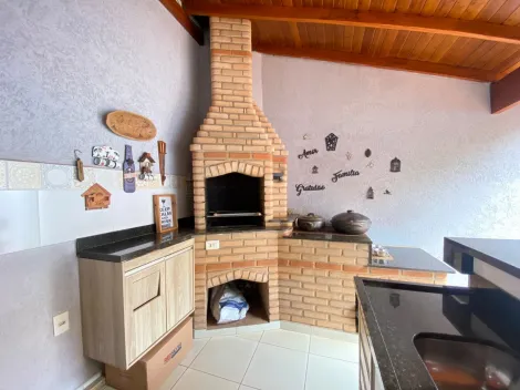 imagem 2 - CASA REFORMADA À VENDA NO JARDIM OURO BRANCO imagem 2 - CASA REFORMADA À VENDA NO JARDIM OURO BRANCO