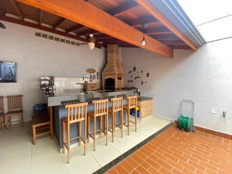 imagem 3 - CASA REFORMADA À VENDA NO JARDIM OURO BRANCO imagem 3 - CASA REFORMADA À VENDA NO JARDIM OURO BRANCO