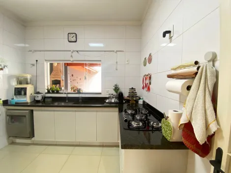 imagem 5 - CASA REFORMADA À VENDA NO JARDIM OURO BRANCO imagem 5 - CASA REFORMADA À VENDA NO JARDIM OURO BRANCO