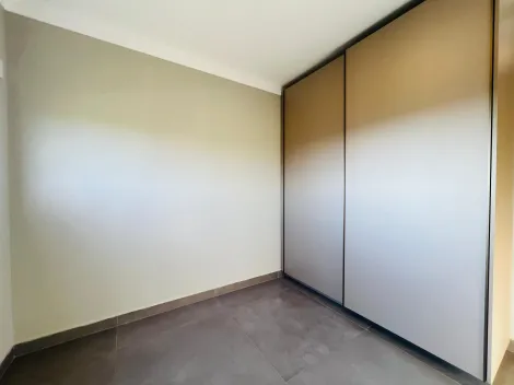 Alugar Apartamentos / Padrão em Ribeirão Preto R$ 5.800,00 - Foto 12