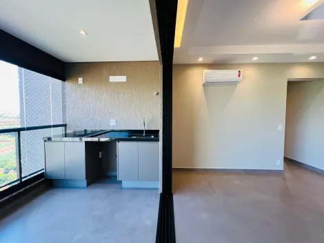 imagem 4 - Apartamento de 118m² com 03 suítes para venda e locação - Jardim Olhos D`Água imagem 4 - Apartamento de 118m² com 03 suítes para venda e locação - Jardim Olhos D`Água