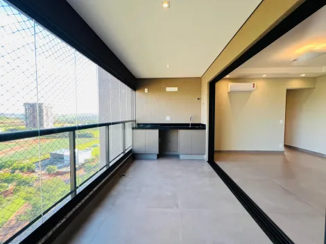 imagem 5 - Apartamento de 118m² com 03 suítes para venda e locação - Jardim Olhos D`Água imagem 5 - Apartamento de 118m² com 03 suítes para venda e locação - Jardim Olhos D`Água