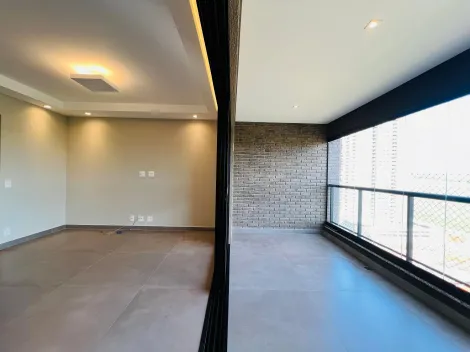 imagem 3 - Apartamento de 118m² com 03 suítes para venda e locação - Jardim Olhos D`Água imagem 3 - Apartamento de 118m² com 03 suítes para venda e locação - Jardim Olhos D`Água