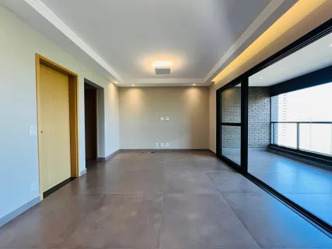 imagem 2 - Apartamento de 118m² com 03 suítes para venda e locação - Jardim Olhos D`Água imagem 2 - Apartamento de 118m² com 03 suítes para venda e locação - Jardim Olhos D`Água