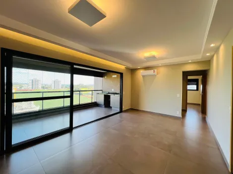 imagem 1 - Apartamento de 118m² com 03 suítes para venda e locação - Jardim Olhos D`Água imagem 1 - Apartamento de 118m² com 03 suítes para venda e locação - Jardim Olhos D`Água