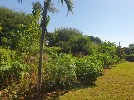 imagem 4 - Terreno de 1.637m² - Recanto Cruzeiro do Sul imagem 4 - Terreno de 1.637m² - Recanto Cruzeiro do Sul