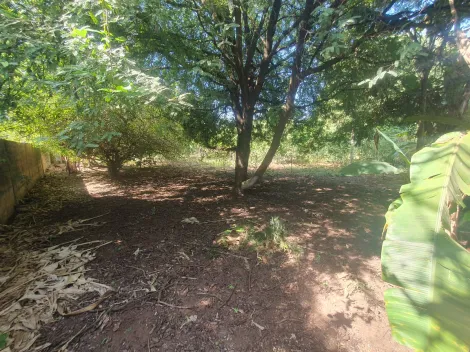 imagem 1 - Terreno de 1.637m² - Recanto Cruzeiro do Sul imagem 1 - Terreno de 1.637m² - Recanto Cruzeiro do Sul