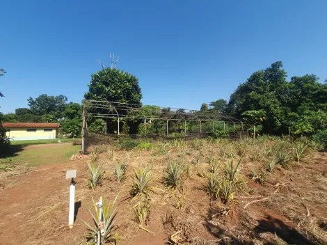imagem 1 - Terreno de 1.787m² - Recanto Cruzeiro do sul imagem 1 - Terreno de 1.787m² - Recanto Cruzeiro do sul