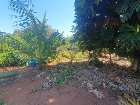 imagem 2 - Terreno de 1.787m² - Recanto Cruzeiro do sul imagem 2 - Terreno de 1.787m² - Recanto Cruzeiro do sul