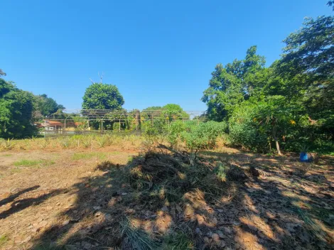 imagem 3 - Terreno de 1.787m² - Recanto Cruzeiro do sul imagem 3 - Terreno de 1.787m² - Recanto Cruzeiro do sul