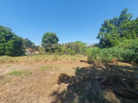 imagem 4 - Terreno de 1.787m² - Recanto Cruzeiro do sul imagem 4 - Terreno de 1.787m² - Recanto Cruzeiro do sul
