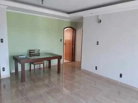 Comprar Apartamentos / Padrão em Ribeirão Preto R$ 400.000,00 - Foto 4