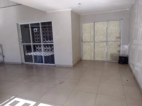 imagem 3 - Casa - Padrão imagem 3 - Casa - Padrão