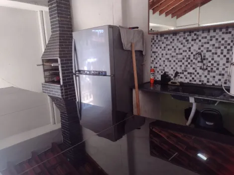 imagem 2 - Casa - Padrão imagem 2 - Casa - Padrão