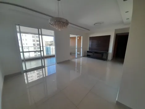 imagem 4 - Apartamento de 108m² com 03 suítes - Bosque dos Juritis imagem 4 - Apartamento de 108m² com 03 suítes - Bosque dos Juritis
