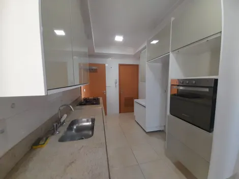 imagem 5 - Apartamento de 108m² com 03 suítes - Bosque dos Juritis imagem 5 - Apartamento de 108m² com 03 suítes - Bosque dos Juritis