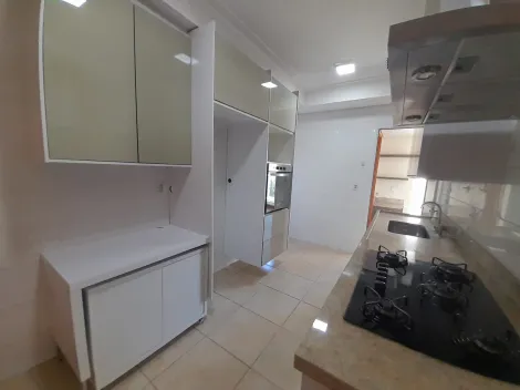 Alugar Apartamentos / Padrão em Ribeirão Preto R$ 4.200,00 - Foto 13