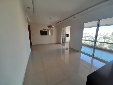 imagem 3 - Apartamento de 108m² com 03 suítes - Bosque dos Juritis imagem 3 - Apartamento de 108m² com 03 suítes - Bosque dos Juritis