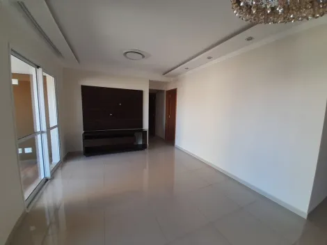 Alugar Apartamentos / Padrão em Ribeirão Preto R$ 4.200,00 - Foto 1