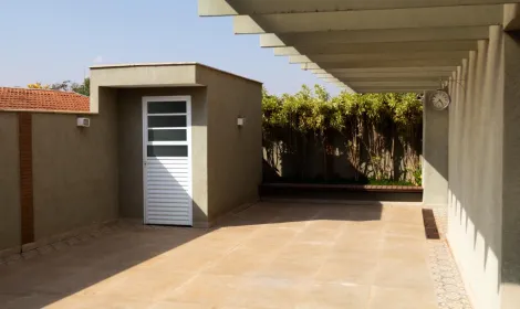 imagem 5 - Comercial padrão - Galpão - Armazém imagem 5 - Comercial padrão - Galpão - Armazém