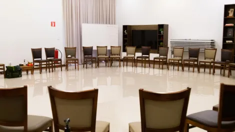 imagem 4 - Comercial padrão - Galpão - Armazém imagem 4 - Comercial padrão - Galpão - Armazém