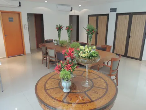 imagem 2 - Comercial padrão - Galpão - Armazém imagem 2 - Comercial padrão - Galpão - Armazém