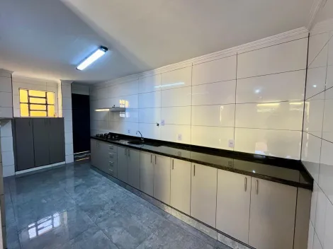 imagem 5 - Casa térrea de 108m² com 03 quartos - Vila Maria Luiza. imagem 5 - Casa térrea de 108m² com 03 quartos - Vila Maria Luiza.