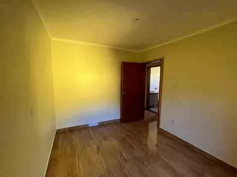 imagem 2 - Casa térrea de 108m² com 03 quartos - Vila Maria Luiza. imagem 2 - Casa térrea de 108m² com 03 quartos - Vila Maria Luiza.