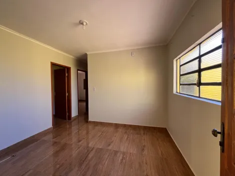 imagem 4 - Casa térrea de 108m² com 03 quartos - Vila Maria Luiza. imagem 4 - Casa térrea de 108m² com 03 quartos - Vila Maria Luiza.