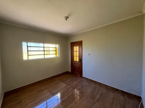 imagem 3 - Casa térrea de 108m² com 03 quartos - Vila Maria Luiza. imagem 3 - Casa térrea de 108m² com 03 quartos - Vila Maria Luiza.