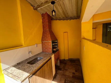 Casas / Padrão em Ribeirão Preto Alugar por R$0,00