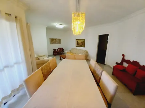 Comprar Apartamentos / Padrão em Ribeirão Preto R$ 700.000,00 - Foto 2
