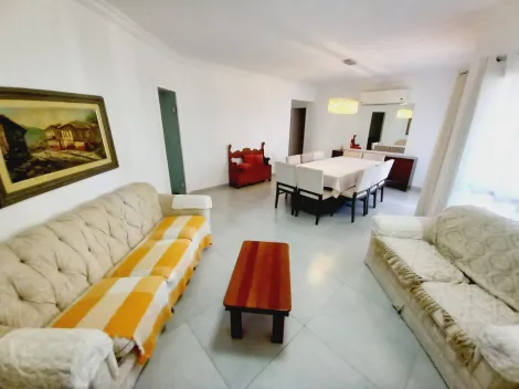 Comprar Apartamentos / Padrão em Ribeirão Preto R$ 700.000,00 - Foto 4
