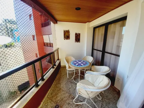 Comprar Apartamentos / Padrão em Ribeirão Preto R$ 700.000,00 - Foto 16