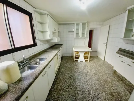 Comprar Apartamentos / Padrão em Ribeirão Preto R$ 700.000,00 - Foto 21
