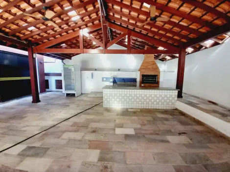 Comprar Apartamentos / Padrão em Ribeirão Preto R$ 700.000,00 - Foto 22