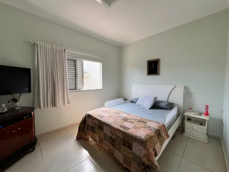 Comprar Casas / Condomínio em Ribeirão Preto R$ 2.500.000,00 - Foto 38