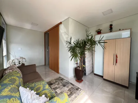 Comprar Casas / Condomínio em Ribeirão Preto R$ 2.500.000,00 - Foto 33