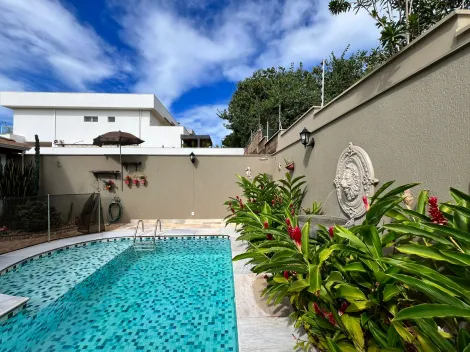 imagem 2 - Casa condomínio - Sobrado imagem 2 - Casa condomínio - Sobrado
