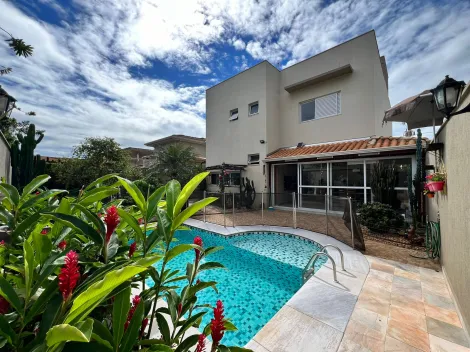 imagem 1 - Casa condomínio - Sobrado imagem 1 - Casa condomínio - Sobrado