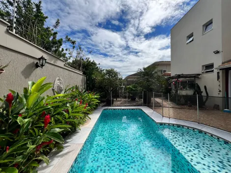 imagem 3 - Casa condomínio - Sobrado imagem 3 - Casa condomínio - Sobrado