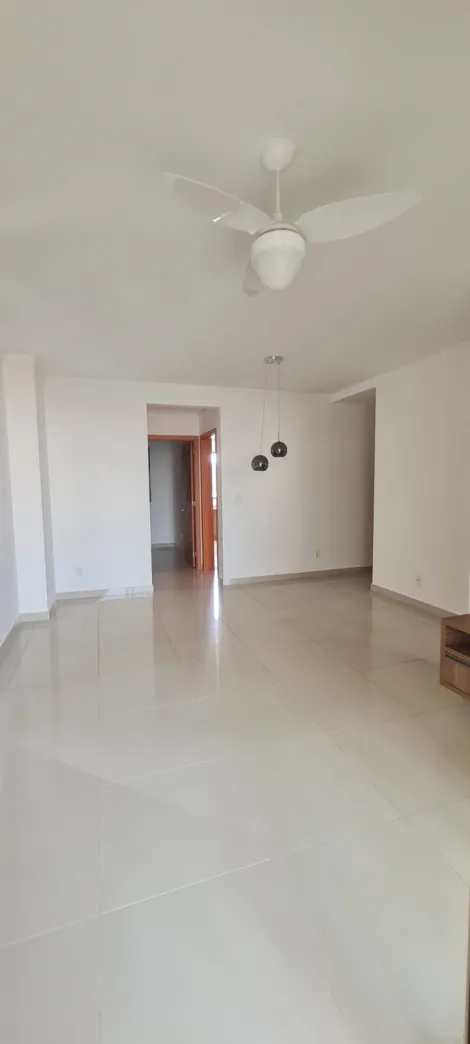 imagem 2 - Apartamento de 77m² com 02 suítes - Nova Aliança imagem 2 - Apartamento de 77m² com 02 suítes - Nova Aliança