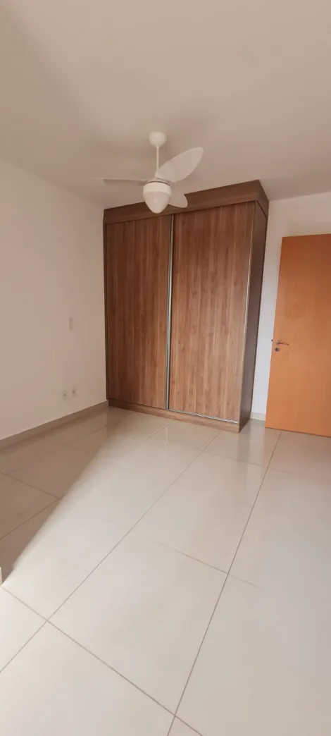 imagem 5 - Apartamento de 77m² com 02 suítes - Nova Aliança imagem 5 - Apartamento de 77m² com 02 suítes - Nova Aliança